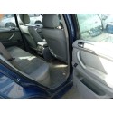 BMW X5 (E53)