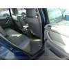 bmw x5 (e53) del año 2001