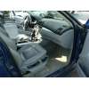 bmw x5 (e53) del año 2001