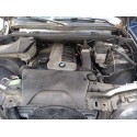 BMW X5 (E53)