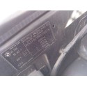 BMW X5 (E53)