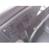 bmw x5 (e53) del año 2001