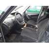 citroën c4 picasso i monospace (ud_) del año 2007