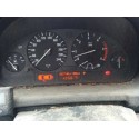 BMW X5 (E53)