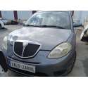 LANCIA YPSILON (843_)