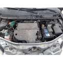 LANCIA YPSILON (843_)