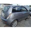 LANCIA YPSILON (843_)