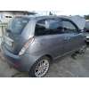 lancia ypsilon (843_) del año 2008