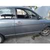 lancia ypsilon (843_) del año 2008