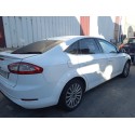 FORD MONDEO BER. (CA2)
