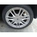 LANCIA YPSILON (843_)