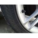 LANCIA YPSILON (843_)
