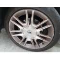 LANCIA YPSILON (843_)