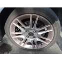 LANCIA YPSILON (843_)