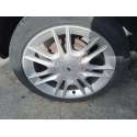 LANCIA YPSILON (843_)