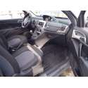 LANCIA YPSILON (843_)