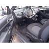 lancia ypsilon (843_) del año 2008