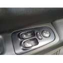 LANCIA YPSILON (843_)
