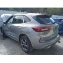 FORD KUGA III (DFK)