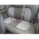 LANCIA YPSILON (843_)