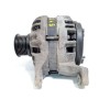 Recambio de alternador para fiat ducato furgoneta (250_) 130 multijet 2,3 d referencia OEM IAM 504385134  F000BL0705