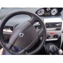 LANCIA YPSILON (843_)
