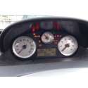 LANCIA YPSILON (843_)