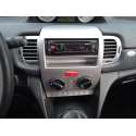 LANCIA YPSILON (843_)