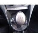 LANCIA YPSILON (843_)