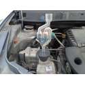 LANCIA YPSILON (843_)
