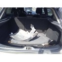 RENAULT MEGANE III BERLINA 5 P