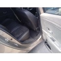 RENAULT MEGANE III BERLINA 5 P