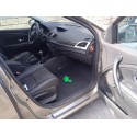 RENAULT MEGANE III BERLINA 5 P