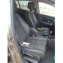 RENAULT MEGANE III BERLINA 5 P