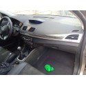 RENAULT MEGANE III BERLINA 5 P