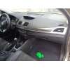 renault megane iii berlina 5 p del año 2009