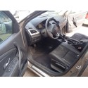 RENAULT MEGANE III BERLINA 5 P