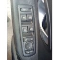RENAULT MEGANE III BERLINA 5 P