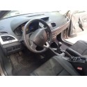 RENAULT MEGANE III BERLINA 5 P
