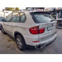 BMW X5 (E70)