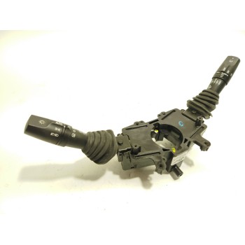 Recambio de mando intermitentes para chevrolet captiva (c100, c140) 2.0 d 4wd referencia OEM IAM 96628524 96628718 