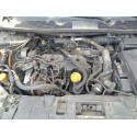 RENAULT MEGANE III BERLINA 5 P