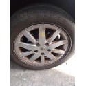 RENAULT MEGANE III BERLINA 5 P