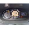 renault megane iii berlina 5 p del año 2009