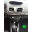 RENAULT MEGANE III BERLINA 5 P