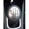RENAULT MEGANE III BERLINA 5 P