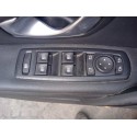 RENAULT MEGANE III BERLINA 5 P