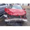 HONDA CIVIC (FK)