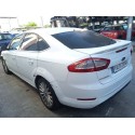 FORD MONDEO BER. (CA2)