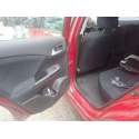 HONDA CIVIC (FK)